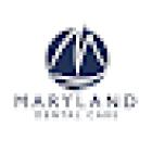 Maryland Dental Care