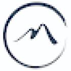 Monadnock Dental Arts of Keene
