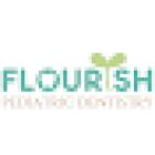 Flourish Pediatric Dentistry Dr. Jaibum Kim