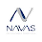 Clínica Dental Navas