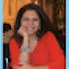 Desai Dental Spa, PC