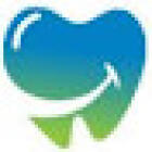 Miracle Smile Dental