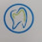 Centro Dental Arte Dent