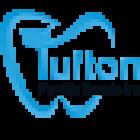 Tufton Family Dentistry
