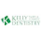 Kelly Family & Cosmetic Dentistry