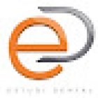 Estudi Dental Ciutadella