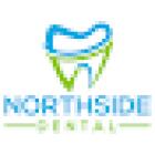 Northside Dental