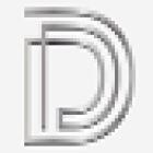 Dimension Dental of Holmdel