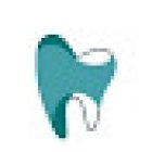 Estudi Dental Sant Fruitós de Bages