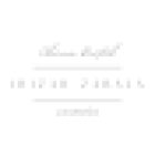 Clínica Dental Irizar Zabala