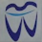 Clínica Dental Víctor Vivancos