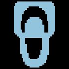 Clínica Dental Such