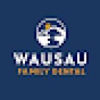 Wausau Family Dental