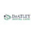 DeAtley Dental Care