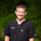 Dental Health Clinic