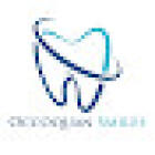 Occoquan Family & Cosmetic Dentistry