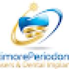 Baltimore Periodontics Lasers & Dental Implants