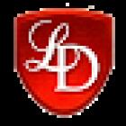 Legacy Dental