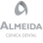 Clínica Dental Almeida - Dr. Pedro H. Almeida