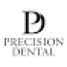 Precision Dental on Fairview Ave (Previously Briarwood Dental)