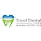 Excel Dental Care - Ellicott City, MD