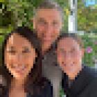 Kona Kids Dentistry