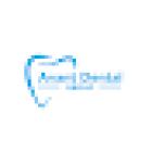 Avant Dental Group