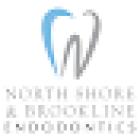 North Shore & Brookline Endodontics
