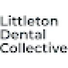 Grout Family Dentistry