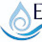 Essentials Dental