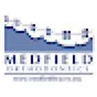 Medfield Orthodontics