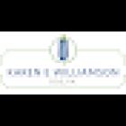 Karen E. Williamson, DDS, PA