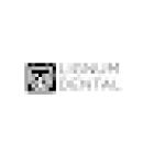 Lignum Dental