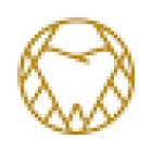 Clínica Dental Fuentes Méndez