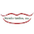 J Robert Ortega, DDS - Mendo Smiles