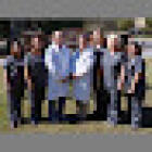 Crabapple Family Dentistry