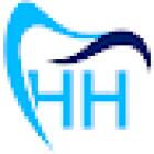 Harbor Hill Dentistry and Airway Center