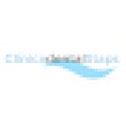 Clínica Dental Staps