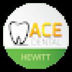 ACE Dental of Hewitt