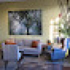 Live Well Dental Center