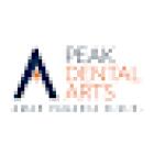 Peak Dental Arts: Craig C. Lanik DDS