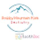 Rocky Mountain Kids Dentistry