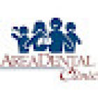 Area Dental Clinic