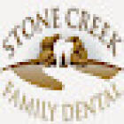 Stone Creek Family Dental