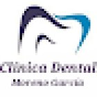 CLINICA DENTAL MORENO GARCIA