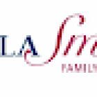 BellaSmiles Dentistry
