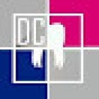 Clínica Dental Class León - Dentistas