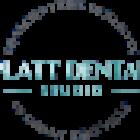 Platt Dental Studio