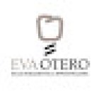 CLÍNICA DENTAL EVA OTERO