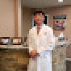 Kennedy Dentistry: Kennedy R Patrick DDS